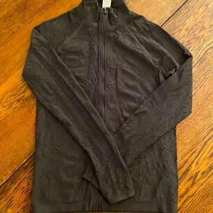 Fabletics jacket